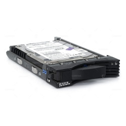 06P5758 IBM HDD 18.2GB 10K SCSI U160 3.5" LFF HOT-SWAP